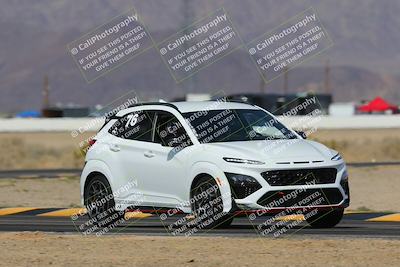 media/Mar-29-2025-Pro Autosports (Sat) [[89b1c017ad]]/3-New Members-Red Group/Session 2 (Turn 4 Pans)/